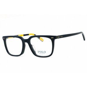 Polo Ralph Lauren EYEGLASSES PH2284F-5465-53 New with case